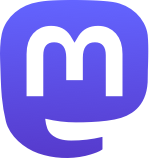 Find Fluffy Monster on Mastodon